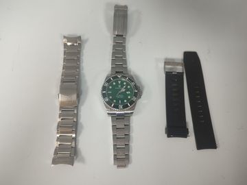 01-200787562: Pagani Design pd-1639