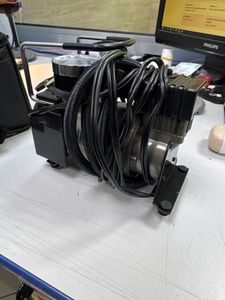 01-200781626: Uragan 90120