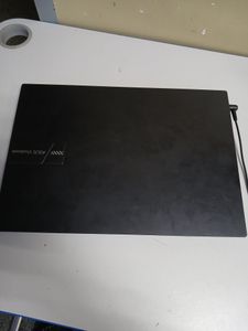 01-200787694: Asus 15/core i3-1215u ddr5/8gb ddr5/hdd *відсутній/ssd 500 gb/*інтегрована