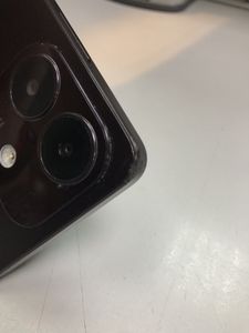 01-200789150: Oppo a3x 4g 4/128gb