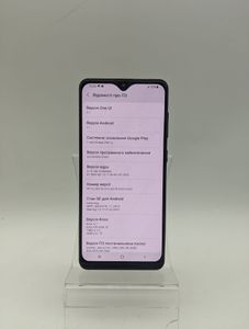 01-200788760: Samsung galaxy a31 4/64gb