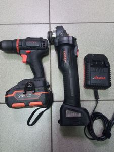 01-200788808: Dnipro-M cd-201hbc compact/ dga-201bc ultra 1акб 4ah зп