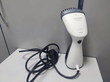 01-200788822: Liberton lhs-6905