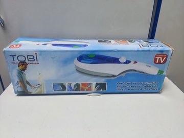 Б/у Пароочиститель Tobi без моделі 01-200788752