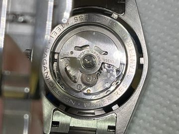 Б/у Часы Pagani Design pd-1783 01-200789146