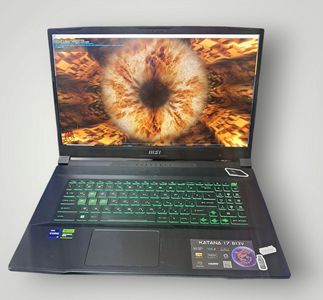 01-200745240:  17/core i9-13900h ddr5/16gb ddr5/ssd 1000 gb/geforce rtx4070 8gb