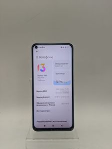 01-200628948: Xiaomi redmi note 9 4/128gb