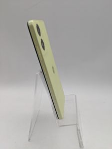 01-200632222: Motorola moto e14 2/64gb