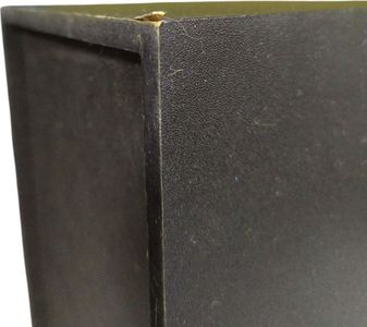 01-200789626: Mustek sm-310 2.1