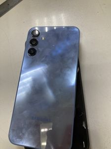 01-200789691: Samsung galaxy a15 sm-a155f 4/128gb