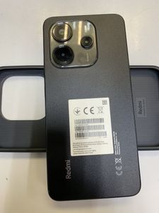 01-200789910: Xiaomi redmi note 14 6/128gb