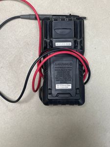 01-200789334: Dnipro-M sm600