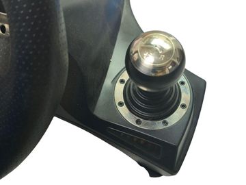 01-200787617: Sven nitro