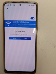 01-200789596: Без Виробника 2,4ghz/300mbps