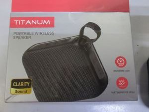 01-200789724: Titanum spk096bt