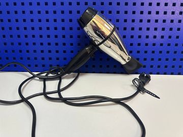01-200789267: Babyliss steel fx bab8000ie