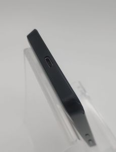 01-200750035: Nokia lumia 630