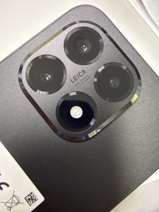 01-200790074: Xiaomi 15t 12/512gb