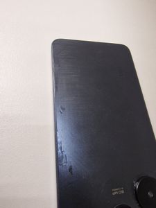 01-200789747: Tecno spark 20c bg7n 8/128gb