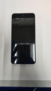 01-200790658: Xiaomi redmi note 14 8/256gb