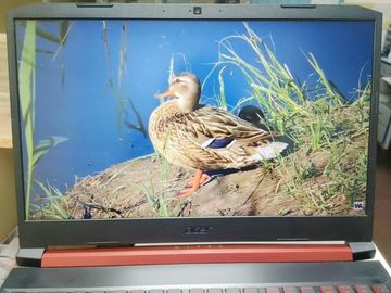 01-200791038: Acer 15/core i5 9300h ddr4/16gb ddr4/ssd 512 gb/geforce gtx1050 4gb