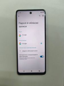 01-200790477: Motorola g24 4/128gb