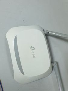 01-200792137: Tp-Link tl-wr840