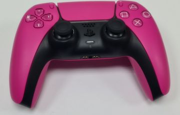 01-200790357: Sony dualsense