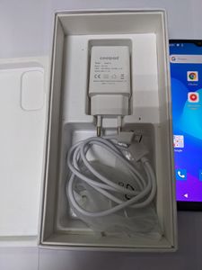 01-200784911: Coolpad cool 10a 4/128gb