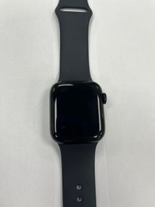 01-200757731: Apple watch se 2 gps 40mm aluminum case