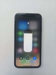 01-200792116: Apple iphone 11 128gb