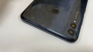 01-200756927: Huawei honor 8x max 4/64