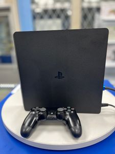 01-200759374: Sony playstation 4 slim 500gb