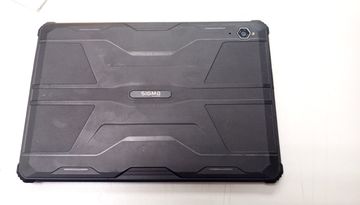 01-200794045: Sigma tab a1025 x-treme ip68 4/64gb
