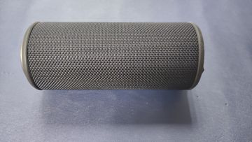 01-200792562: 2E soundxtube2