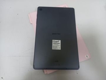 01-200789837: Samsung tab s6 lite 2024 4/64gb wi-fi