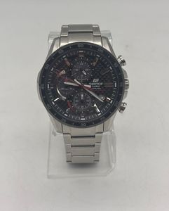 01-200790415: Casio efs-s540