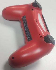 01-200753231: Sony dualshock 4 v2