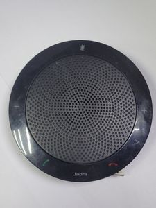 01-200794571: Jabra speak 410 ms