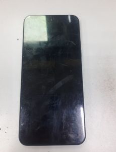 01-200794525: Tecno spark go 2 km4 3/64gb