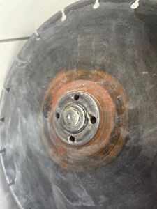 01-200794451: Haisser ga-25