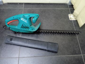 01-200792342: Bosch ahs 45-16