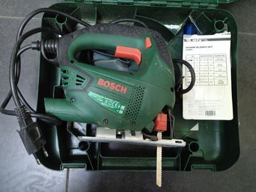 01-200792284: Bosch pst 650