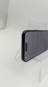 01-200794060: Apple iphone 15 128gb esim