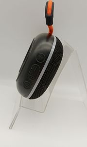 01-200789751: Titanum spk2046bt