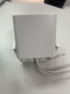 01-200794671: Cam cc10us