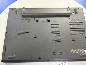 01-200794590: Lenovo 14/core i5 5300u ddr3/16gb ddr3/hdd *відсутній/ssd 256 gb/*інтегрована