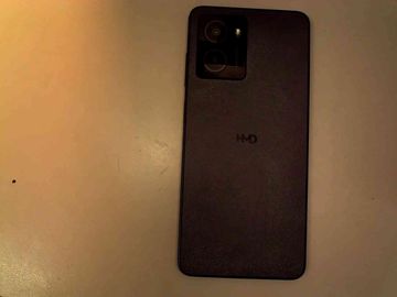 01-200794942: Hmd pulse+ 6/128gb