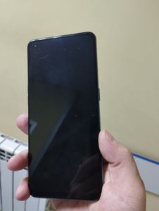 01-200794493: Oppo reno 5 lite 8/128gb