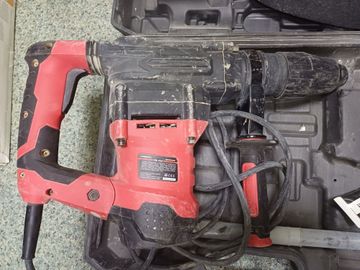 01-200794977: Haisser hb-42s